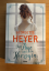 Georgette Heyer: Der Page und die Herzog