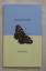 Joseph Brodsky: Gedichte