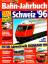 Gohl, Ronald (Redaktion): Bahn-Jahrbuch 