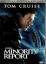 Steven Spielberg: Minority Report (Speci