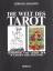 Sergius Golowin: Die Welt des Tarot - Ge