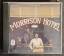 Doors: Morrison Hotel