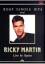 Ricky Martin: Live In Spain (noch origin