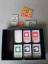 gebrauchtes Spiel – ACQUIRE – Bild 4
