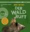 Moritz Matthies: Der Wald ruft