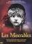 Gavin Taylor: Les Miserables - 10th Anni