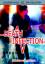 Larry Elikann: Death Infection - Termina