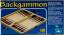 Backgammon