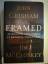 John Grisham, Jim Mccloskey: Framed