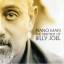 Billy Joel: Piano Man: The Very Bes