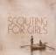 Scouting For Girls: Scouting For Girls