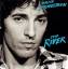 BRUCE SPRINGSTEEN: THE RIVER