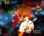 Santana: Santana - Live