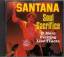 Santana: Soul Sacrifice & More Exciting 