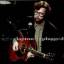 Eric Clapton: Unplugged - Eric Clapton