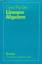 Gerd Fischer: Lineare Algebra