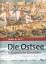 Jann M.Witt: Die Ostsee