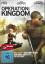 Peter Berg: Operation: Kingdom