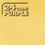 Deep Purple: Deep Purple - 24 Carat Purp