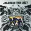 Thin Lizzy: Thin Lizzy • Jailbreak