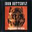 Iron Butterfly: Iron Butterfly • In-A-Ga