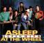 Asleep at the Wheel: Super Hits