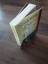 gebrauchtes Buch – Isolde Peter – Der halbe Russ - Daisy Dollinger ermittelt – Bild 3