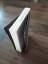 gebrauchtes Buch – Isolde Peter – Der halbe Russ - Daisy Dollinger ermittelt – Bild 4