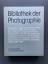 Naḥûm Tim Gidāl und andere: Bibliothek d Naḥûm Tim Gidāl und andere: Bibliothek d