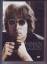 Yoko Ono: Lennon Legend - The Very Best Yoko Ono: Lennon Legend - The Very Best