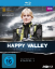 Sally Wainwright: Happy Valley - In eine