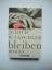 Taschler, Judith W.: bleiben