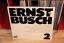 Ernst Busch: Lieder des spanischen Bürge