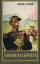 Karl May: Am Rio de la Plata - Band 12 R