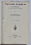 antiquarisches Buch – Rudolf Seeliger – ANGEWANDTE ATOMPHYSIK - eine Einführung in die theoreitschen Grundlagen – Bild 3