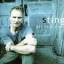 Sting: All This Time - Sting