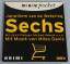 Janwillem van de Wetering: Sechs ~ Mit M