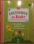 Gartenbuch für Kinder : 24 tolle Ideen f
