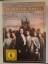 Downton Abbey - Staffel 6 [4 DVDs]