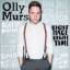 Olly Murs: Right Place Right Time - Olly