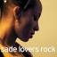 Sade: Lovers Rock (mit Booklet/Texten)