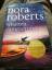 Nora Roberts: Schattendämmerung