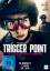 Trigger Point Staffel 1