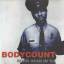 Body Count: Born Dead In 