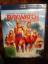 Baywatch
