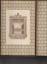 Druckschriften - Vorwort: Heinrich Buck: Druckschriften - Vorwort: Heinrich Buck:
