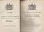 Druckschriften - Vorwort: Heinrich Buck: Druckschriften - Vorwort: Heinrich Buck: