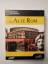 National Geographic: Das Alte Rom. Dreid