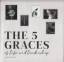 Gary Burnison: The Five Graces of Life a Gary Burnison: The Five Graces of Life a
