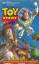 Walt Disney - Toy Story - Abenteuer in e